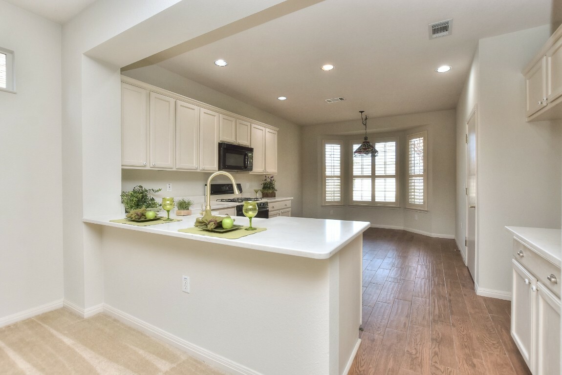 103 Dewberry Drive  Georgetown TX 78633 photo