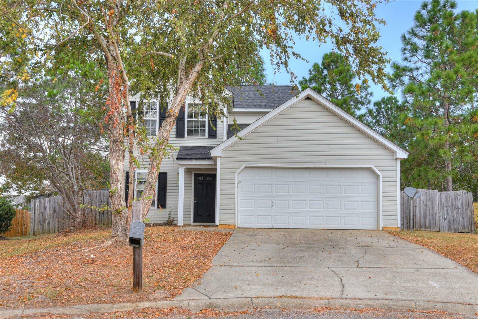 116 Opago Way  Lexington SC 29073 photo