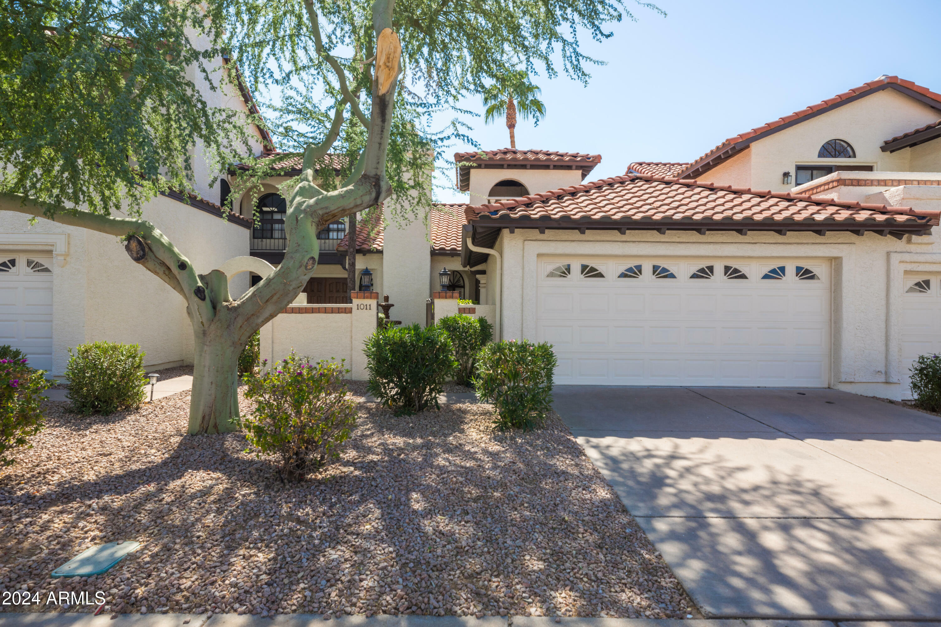 11011 N 92nd Street 1011  Scottsdale AZ 85260 photo