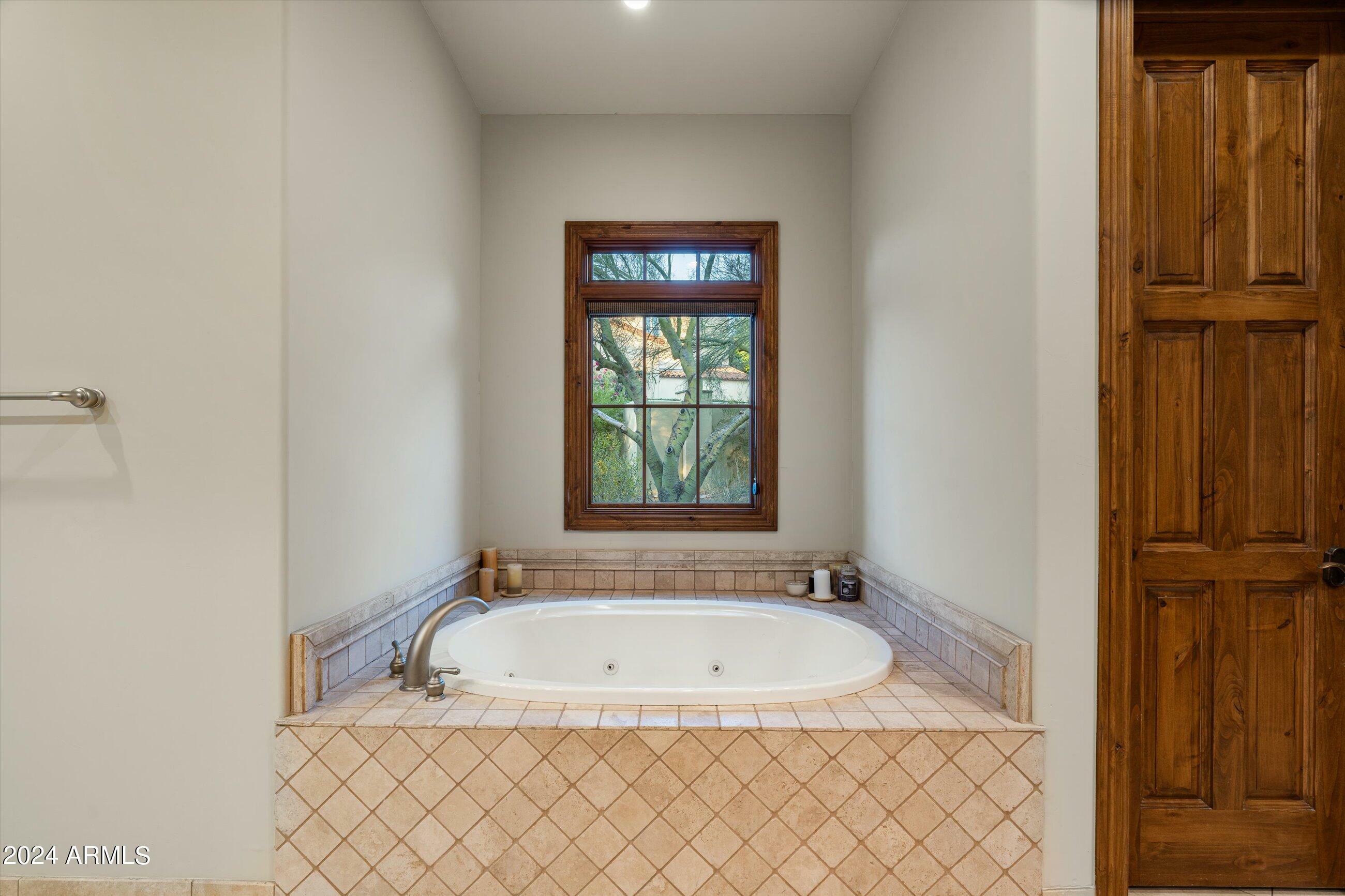 Property Photo: 20242 N 103rd Way 1246 AZ 85255