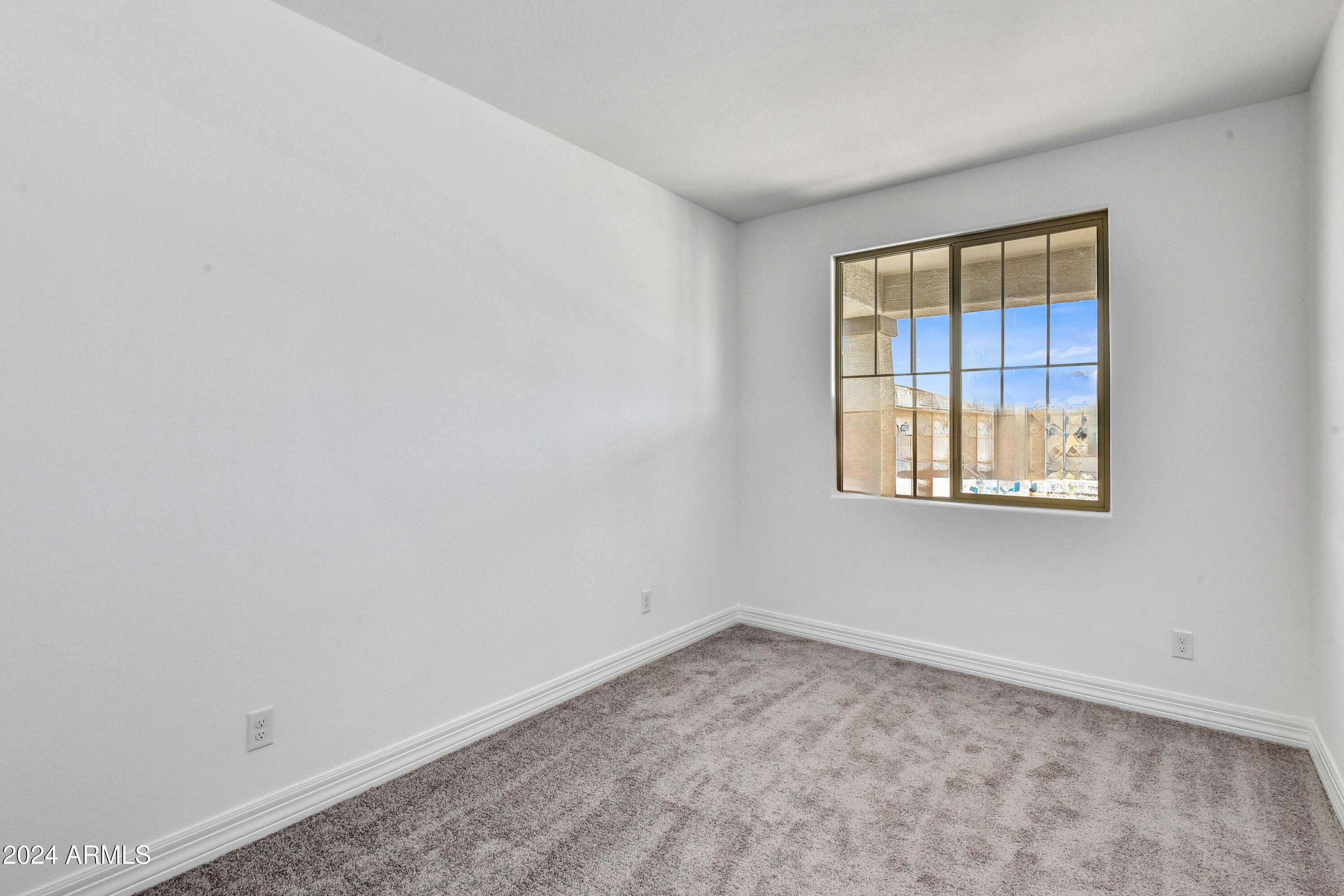 Property Photo:  31327 N 130th Avenue  AZ 85383 