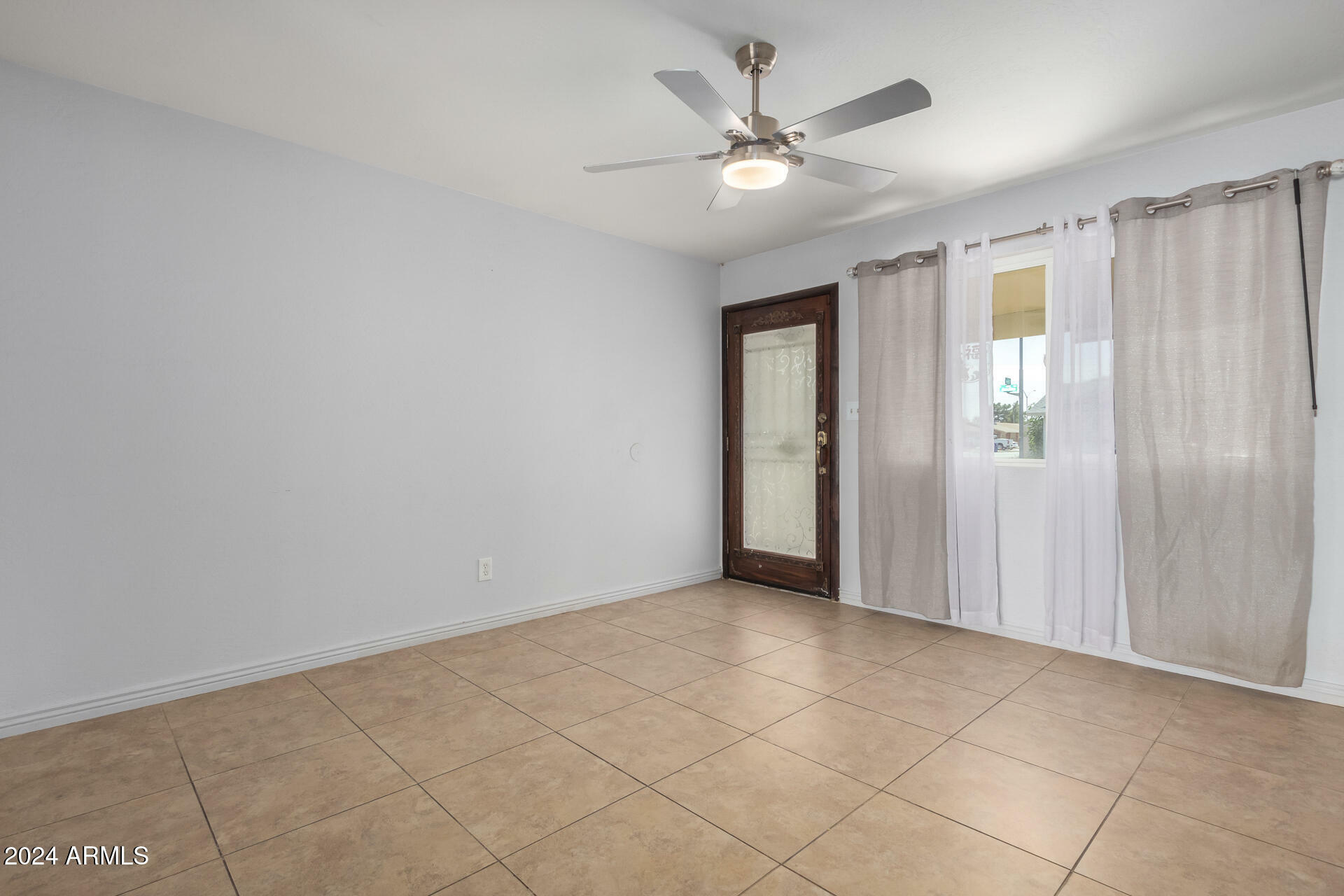 Property Photo:  2566 E Javelina Avenue  AZ 85204 