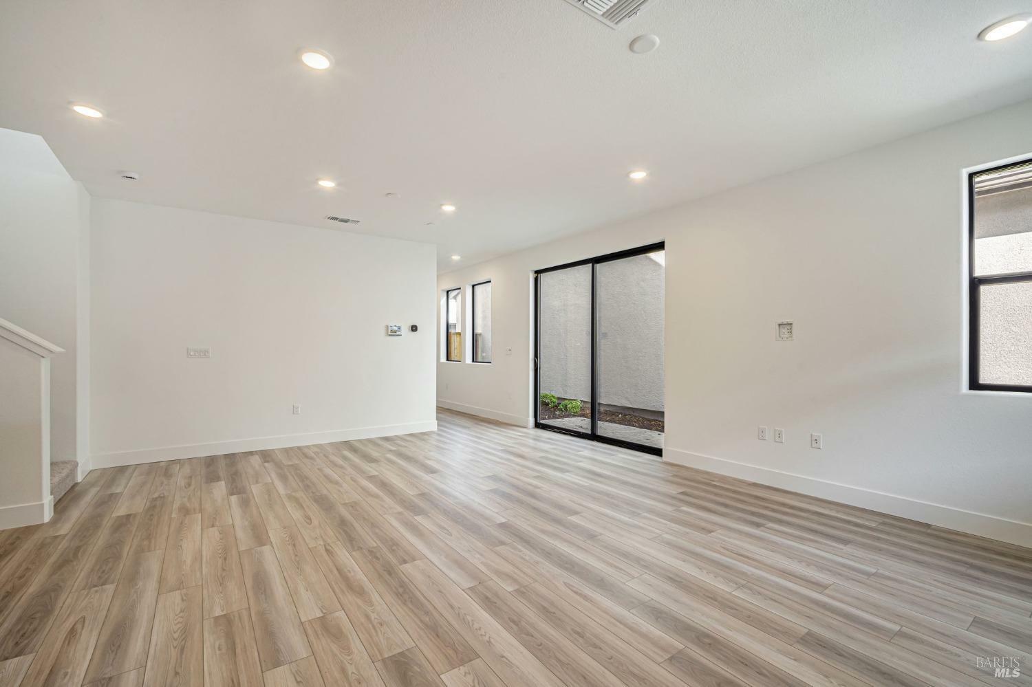 Property Photo: 1542 Waterside Lane CA 94928