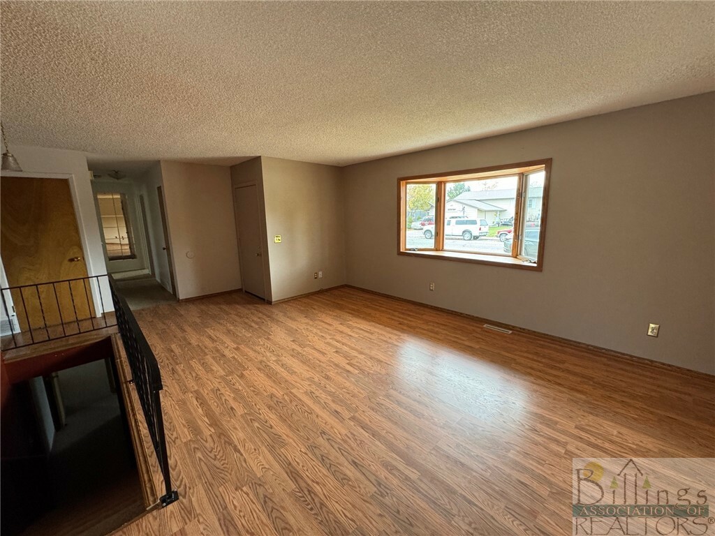 Property Photo:  1115 10th Avenue  MT 59044 