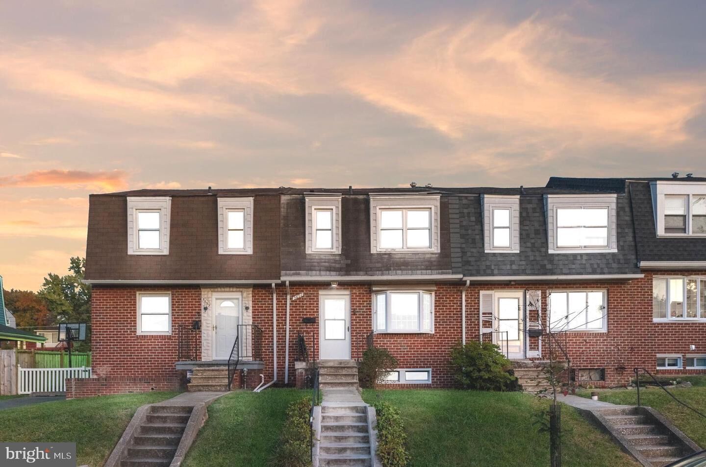 Property Photo:  5697 Arnhem Road  MD 21206 