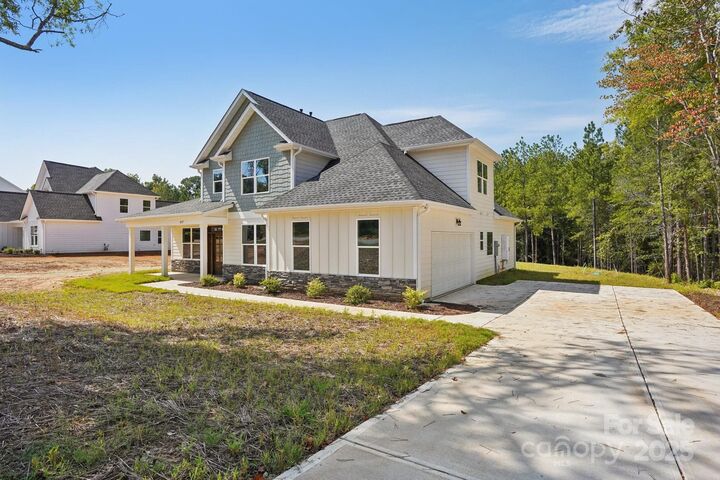 Property Photo:  217 Heartland Drive  SC 29732