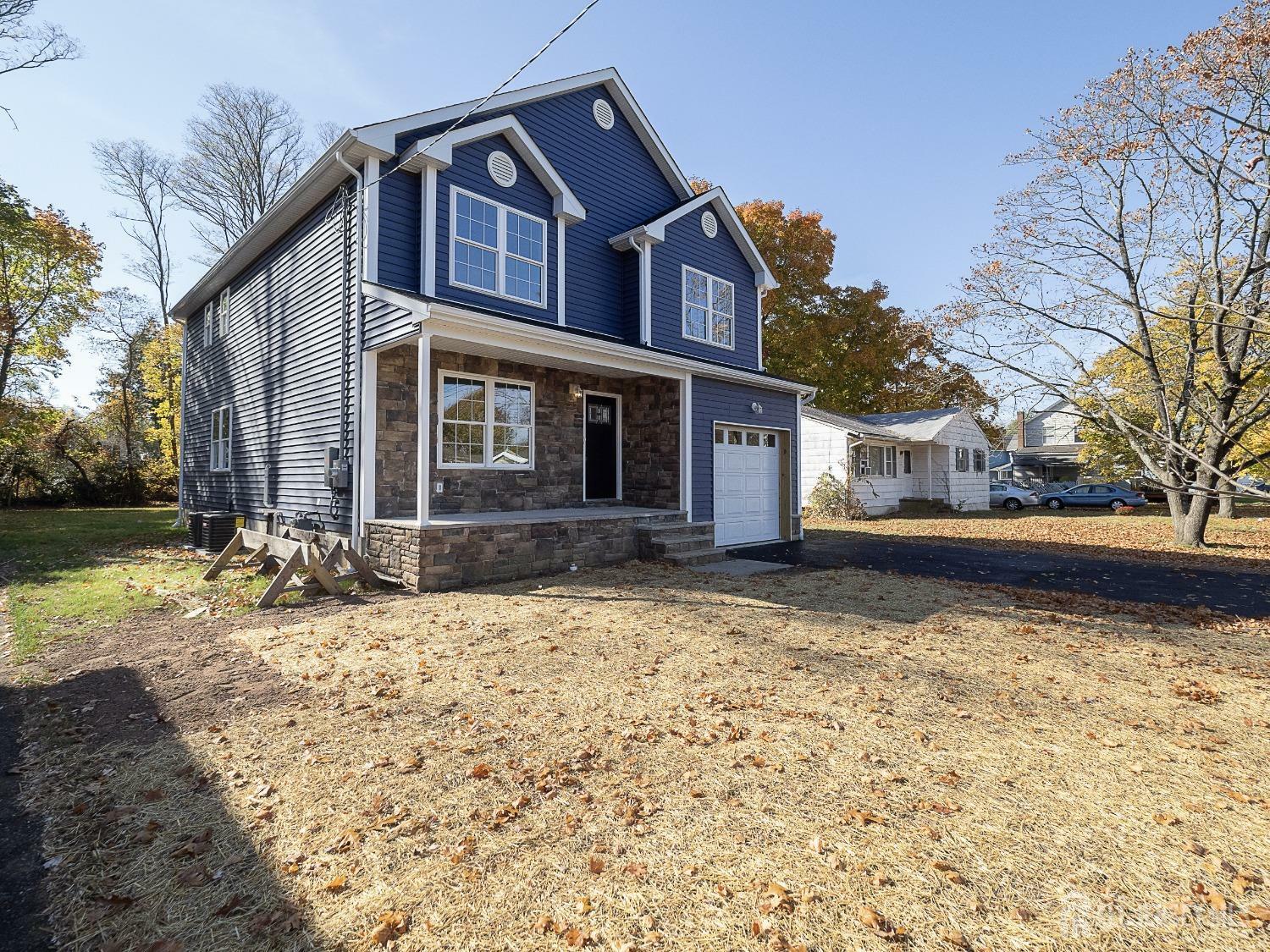 Property Photo:  79 E Lincoln Avenue  NJ 08831 