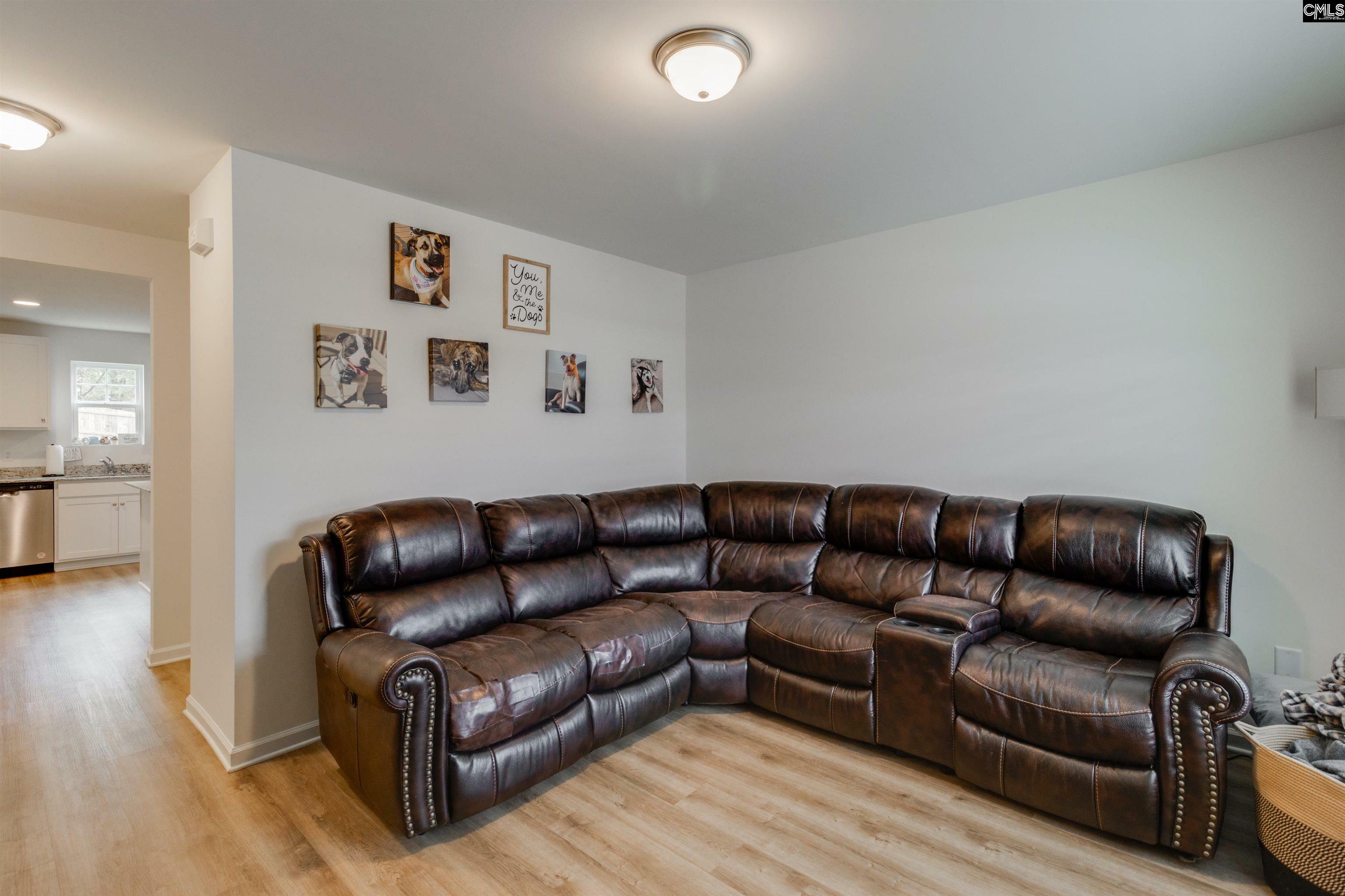 Property Photo:  135 Carriagebrook Circle  SC 29020 