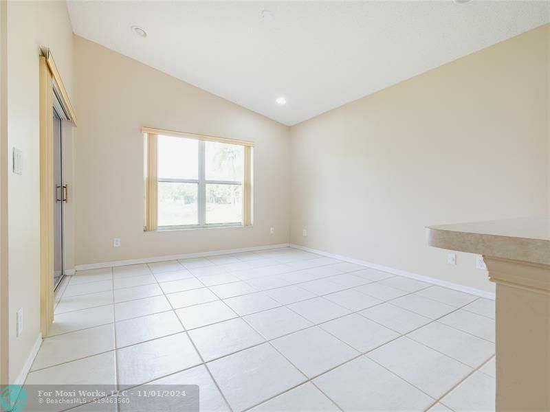 Property Photo:  3500 Coco Lake Dr  FL 33073 