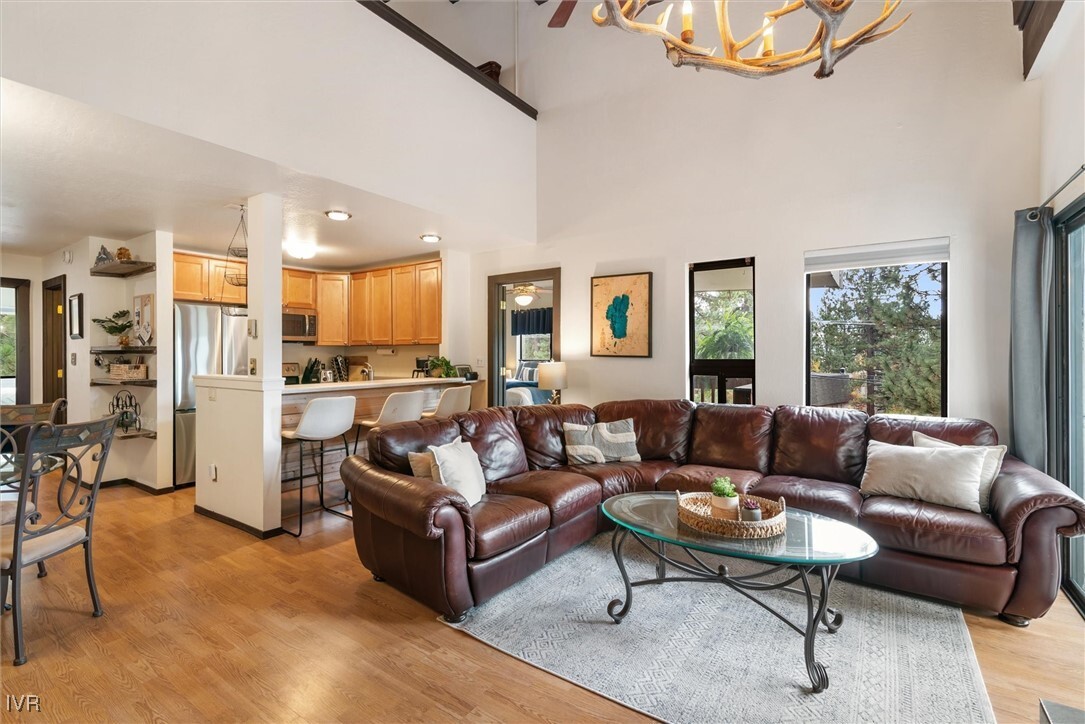 Property Photo: 807 Alder Avenue 90 NV 89451