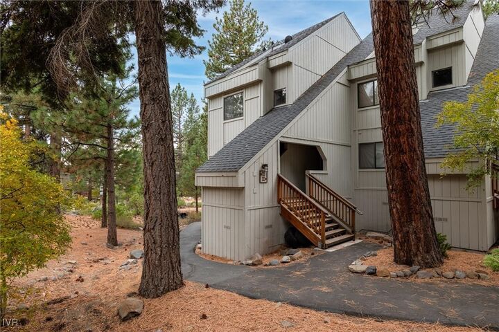 Property Photo:  807 Alder Avenue 90  NV 89451 