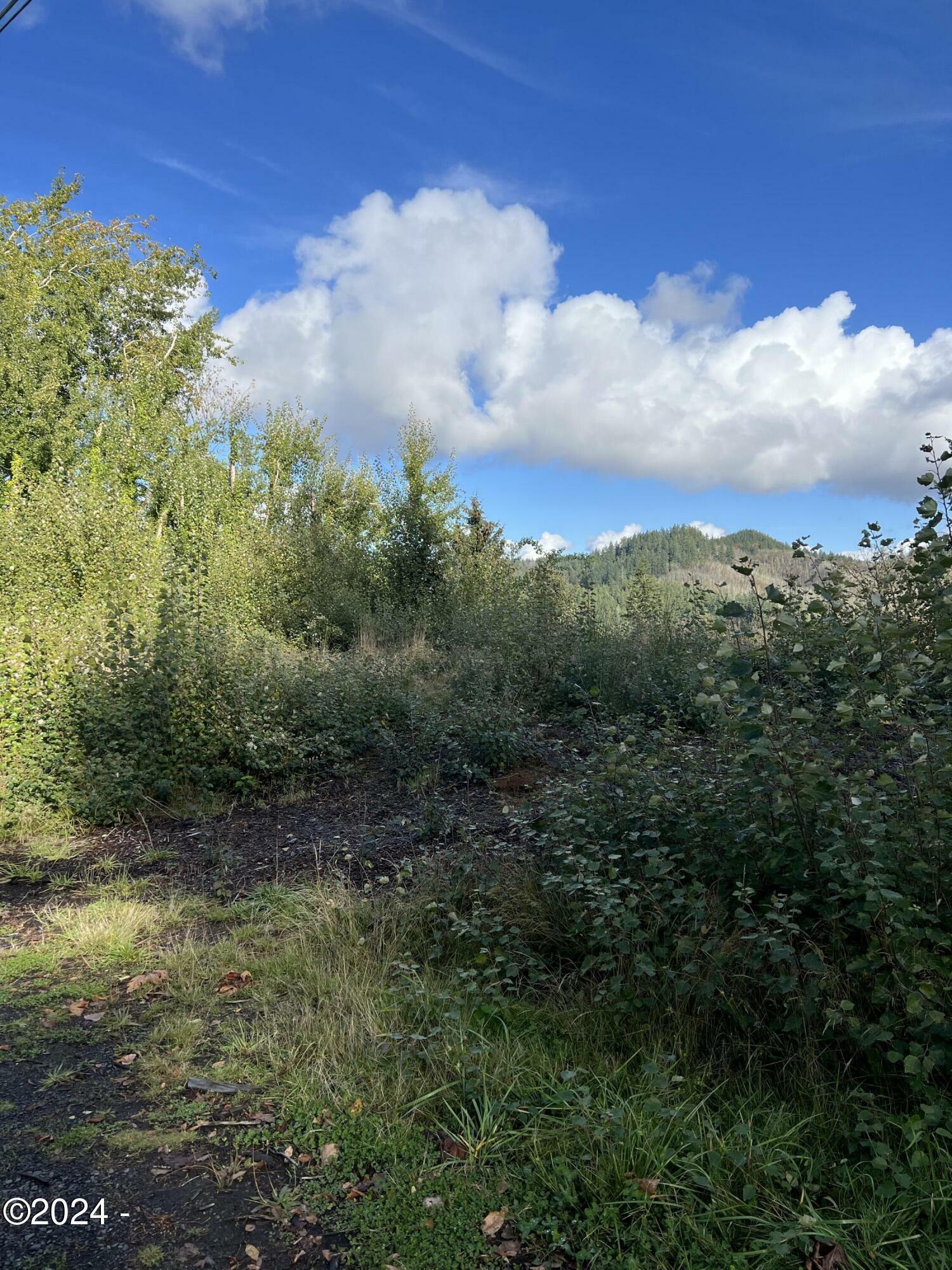 Property Photo: 930 NE Hwy 20 OR 97391