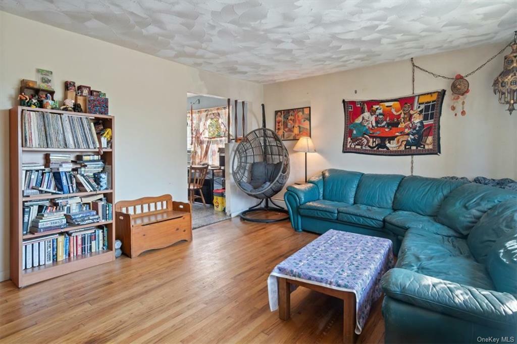 Property Photo:  204 Endicott Avenue  NY 10523 