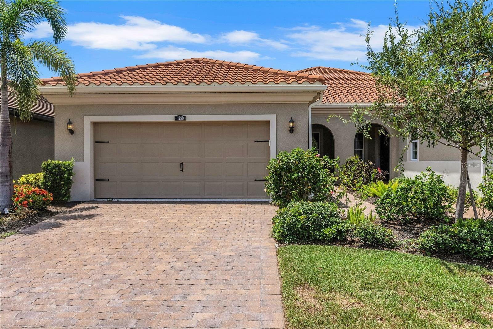 11780 Tapestry Lane  Venice FL 34293 photo