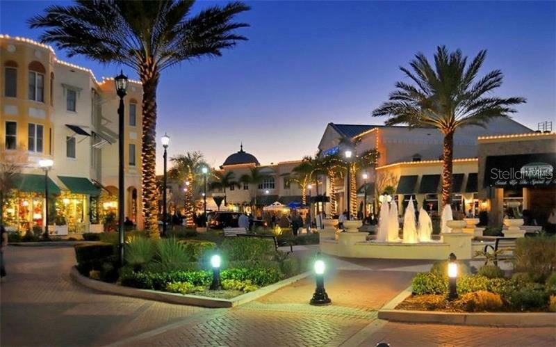Property Photo:  7011 Woodmore Terrace  FL 34202 