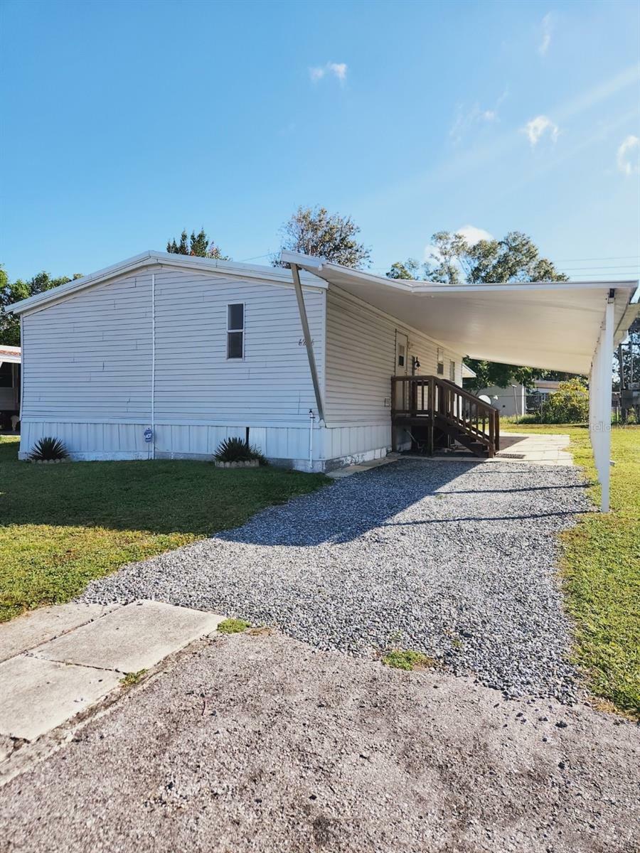 Property Photo:  6246 Midland Street  FL 33542 