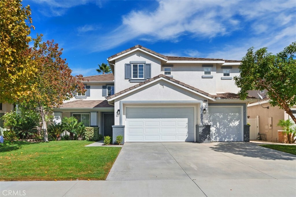 23480 Sycamore Creek Avenue  Murrieta CA 92562 photo