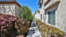 Property Photo:  26342 Forest Ridge Drive 1F  CA 92630 