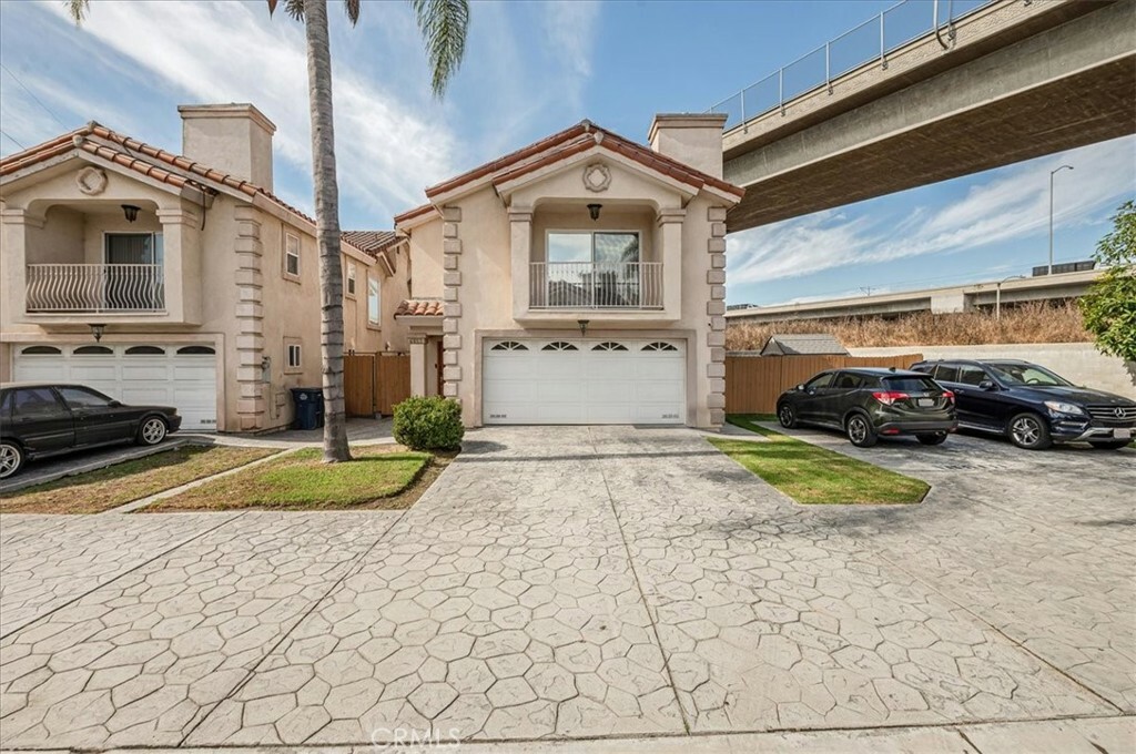 Property Photo:  4857 W 115th Street  CA 90250 