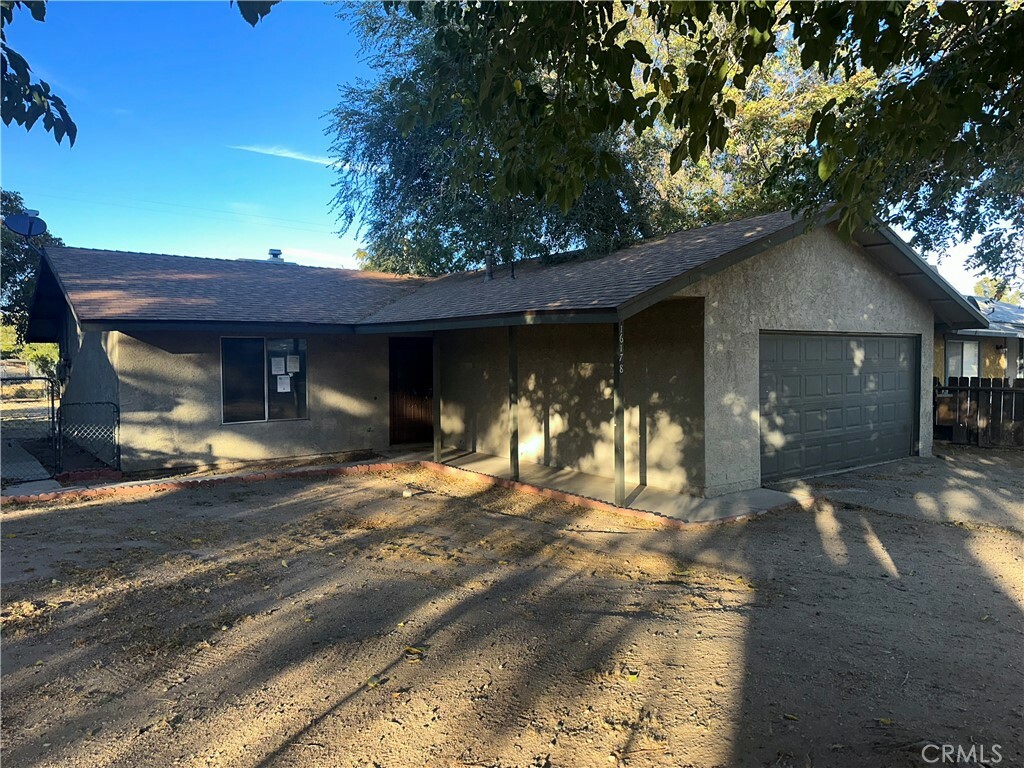 Property Photo:  16178 Live Oak Street  CA 92345 