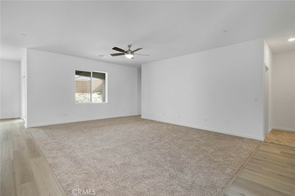 Property Photo:  12323 Gold Dust Way  CA 92392 