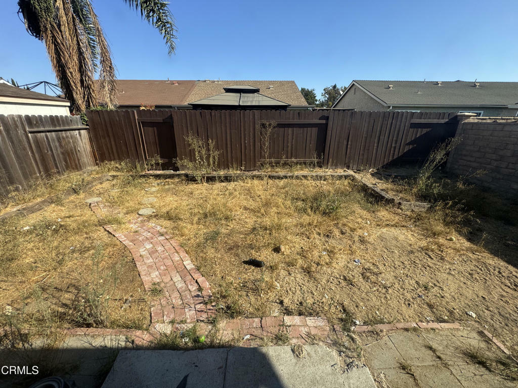 Property Photo:  5319 Hidalgo Street  CA 93012 