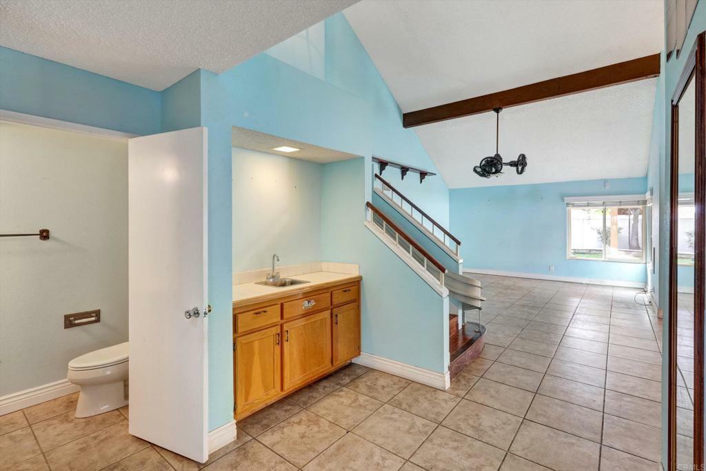 Property Photo:  25417 Sand Creek Trail  CA 92557 