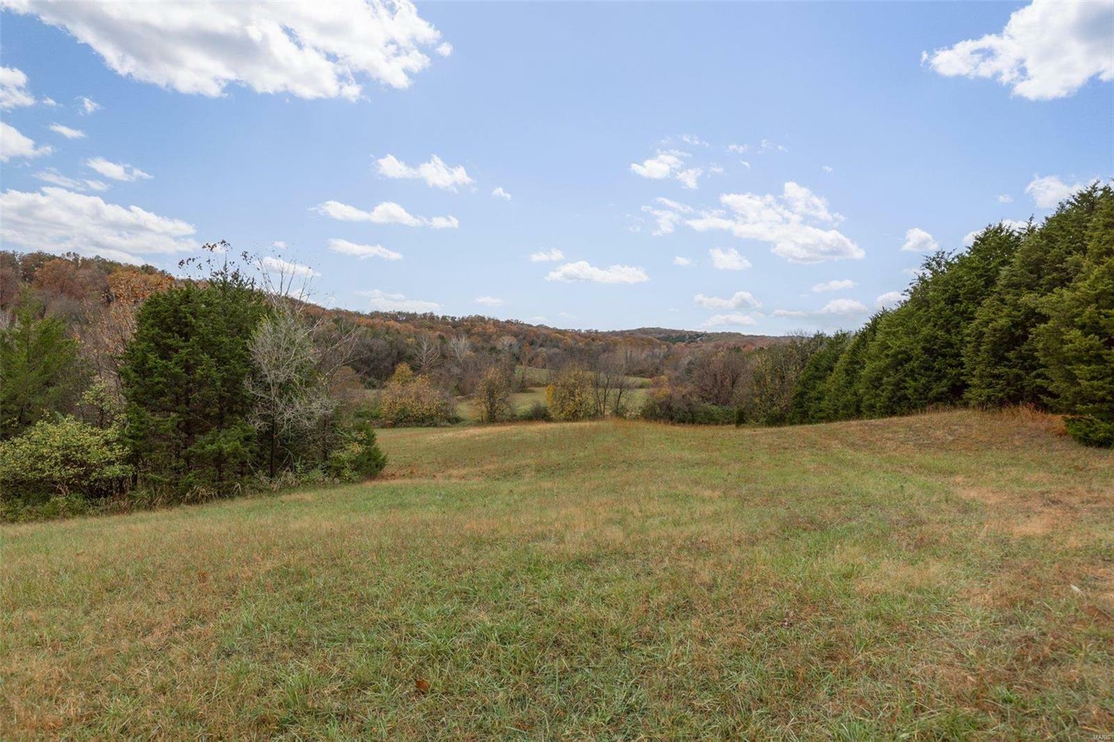 Property Photo:  2826 Plattin Road  MO 63028 