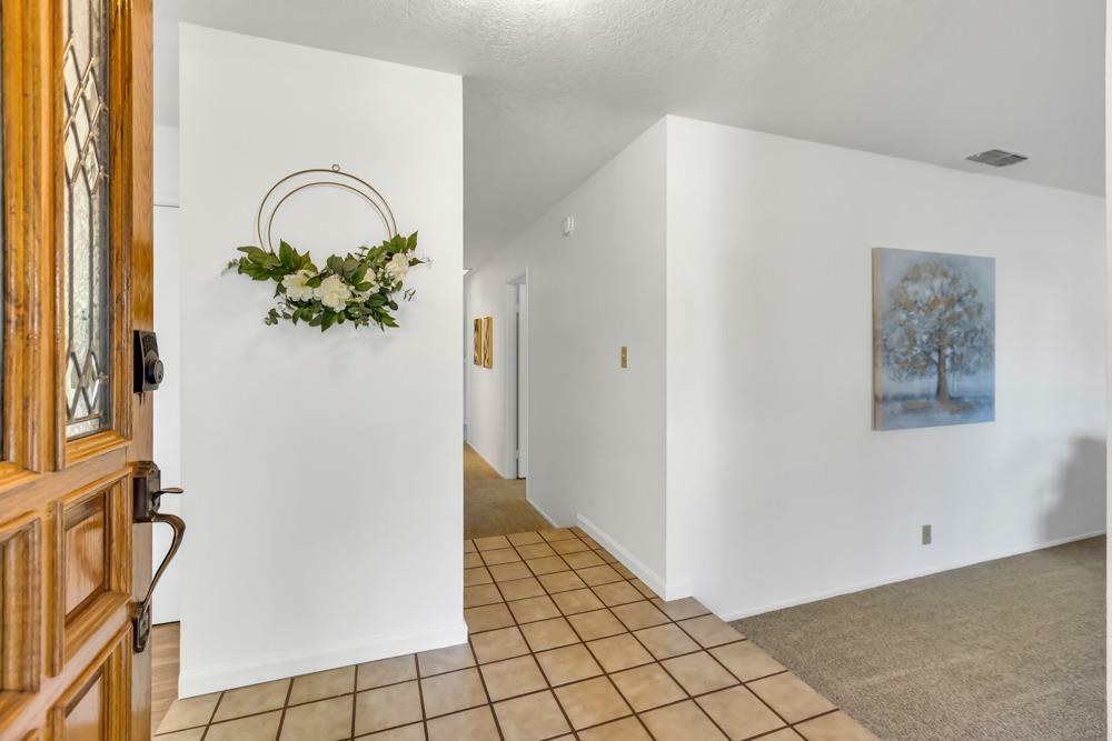 Property Photo:  8160 Twin Oaks Avenue  CA 95610 