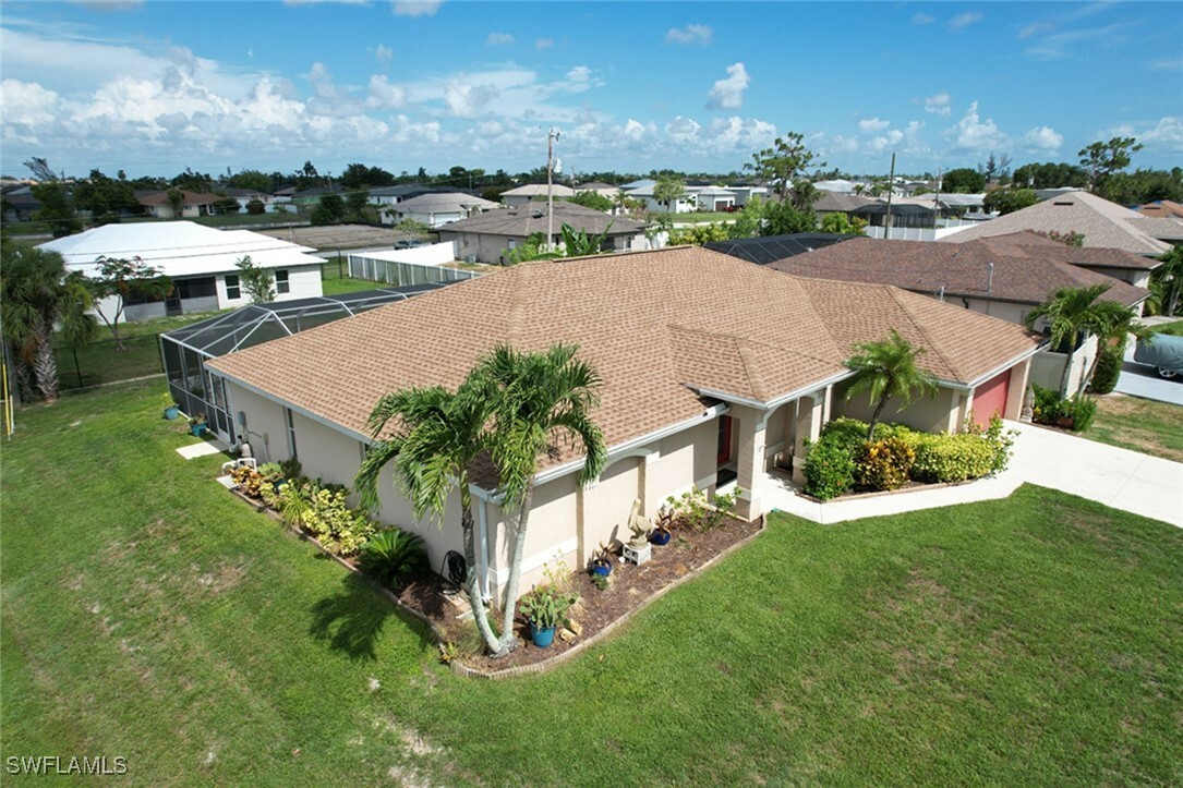 3217 SW 12th Avenue  Cape Coral FL 33914 photo