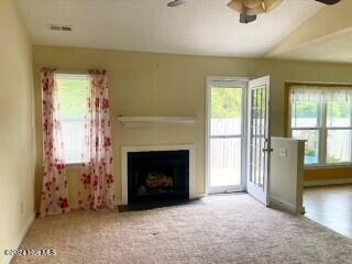 Property Photo:  2401 Richmond Court  NC 28562 