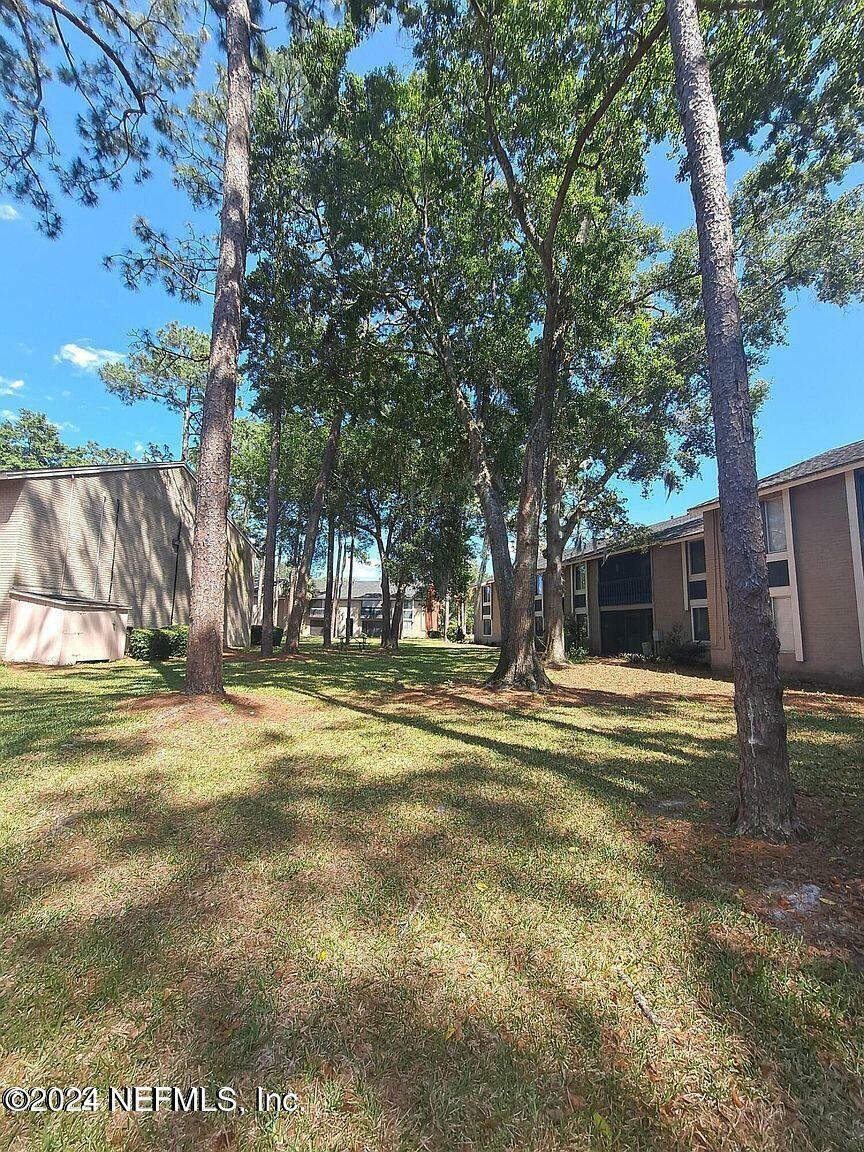 Property Photo:  8880 Old Kings Road 58  FL 32257 