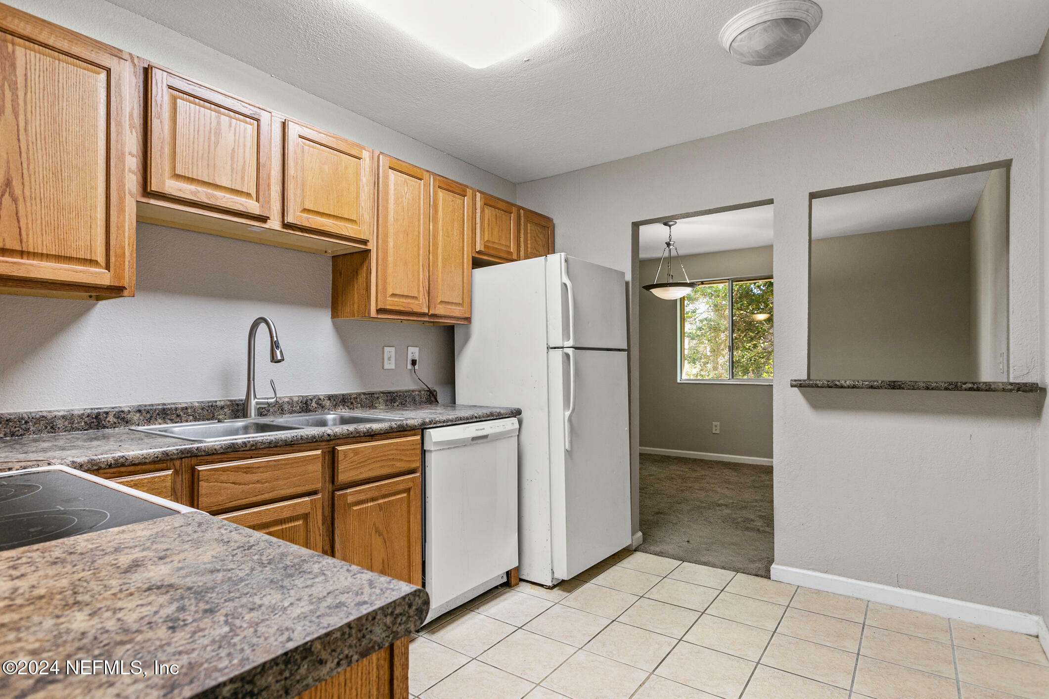 Property Photo:  8880 Old Kings Road 58  FL 32257 