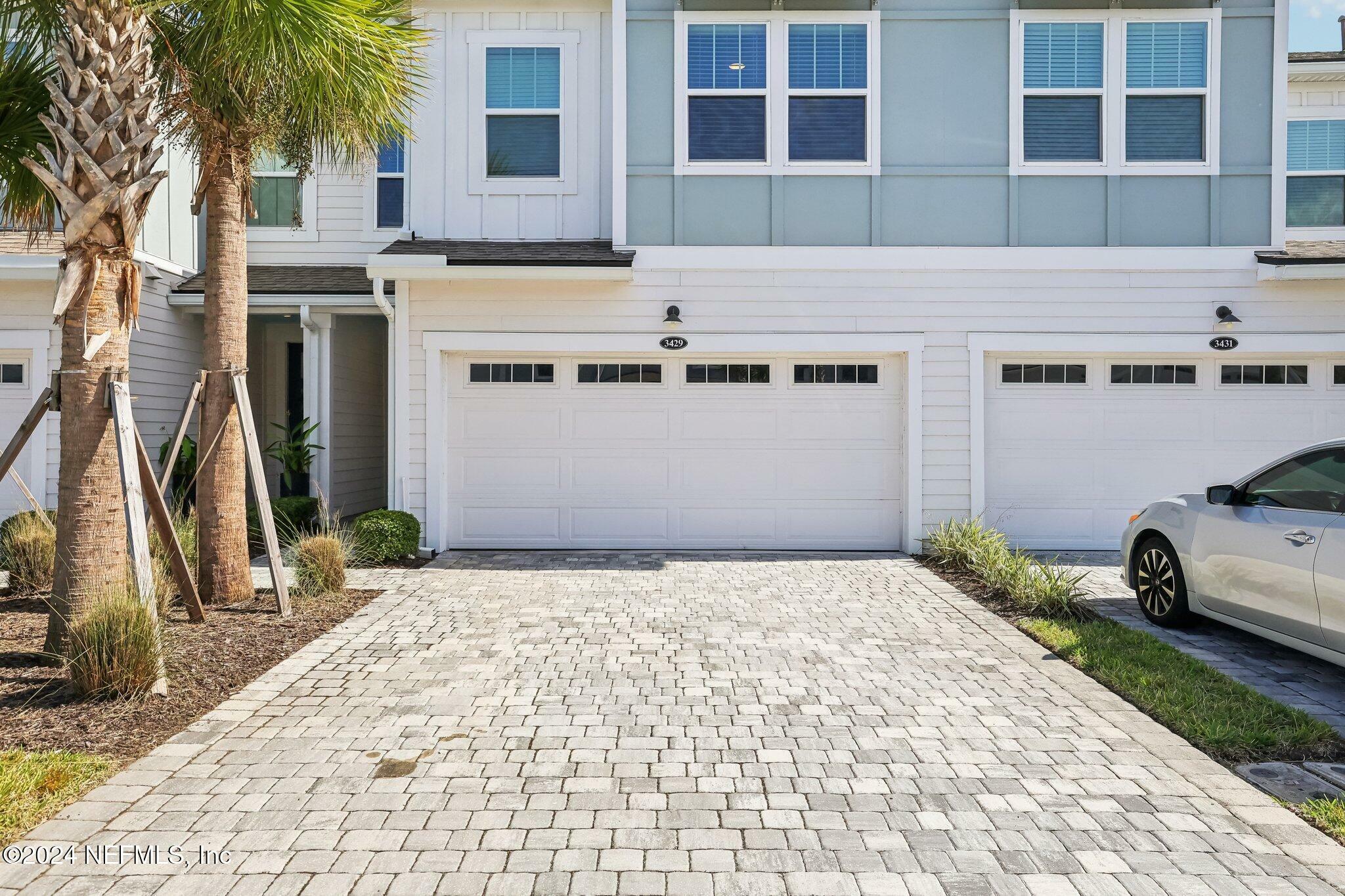 Property Photo:  3429 Marsh Reserve Boulevard  FL 32224 