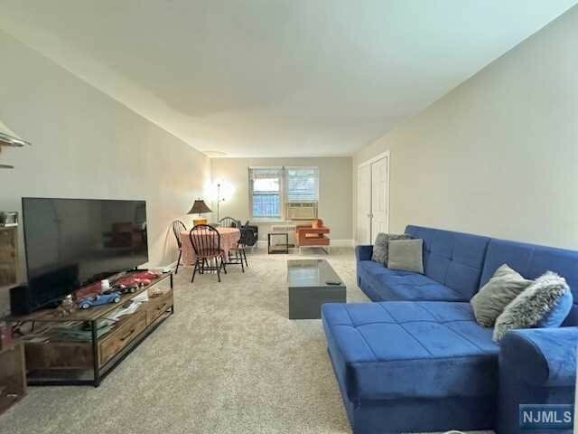 Property Photo:  126 Hackett Place B304  NJ 07070 