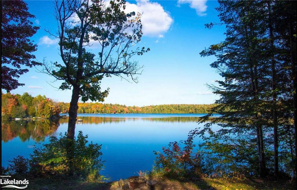 Property Photo:  1047-#719 Bonnie Lake Camp Road  ON P1L 1W9 