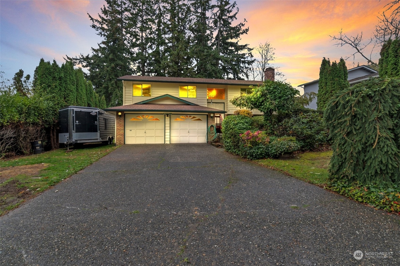 5314 87th Place SW  Mukilteo WA 98275 photo