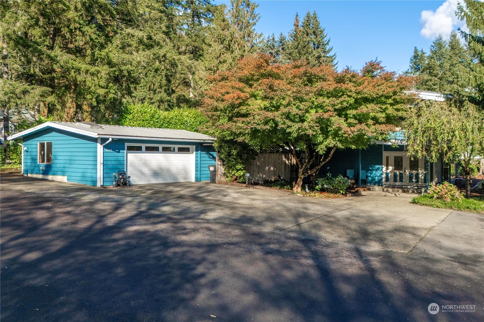 Property Photo:  17817 Renton Maple Valley Road SE  WA 98038 