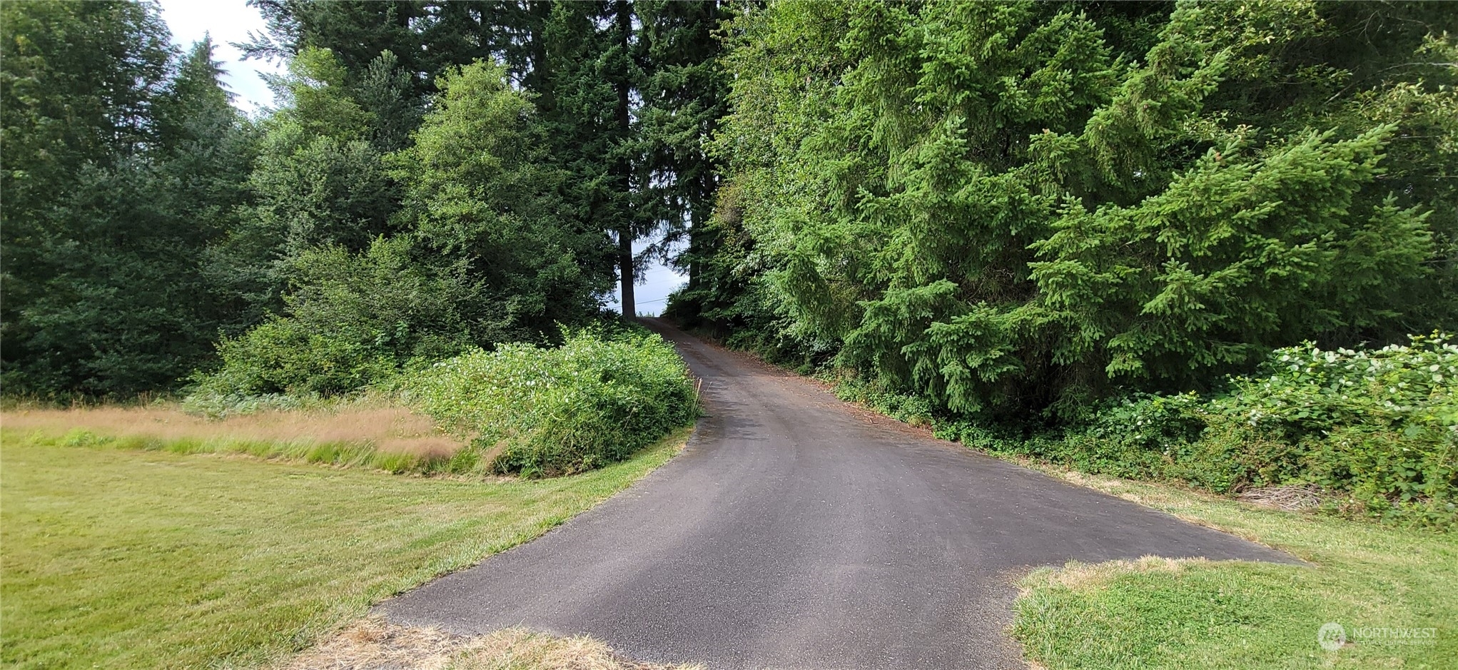 Property Photo:  19528 Jordan Road  WA 98223 