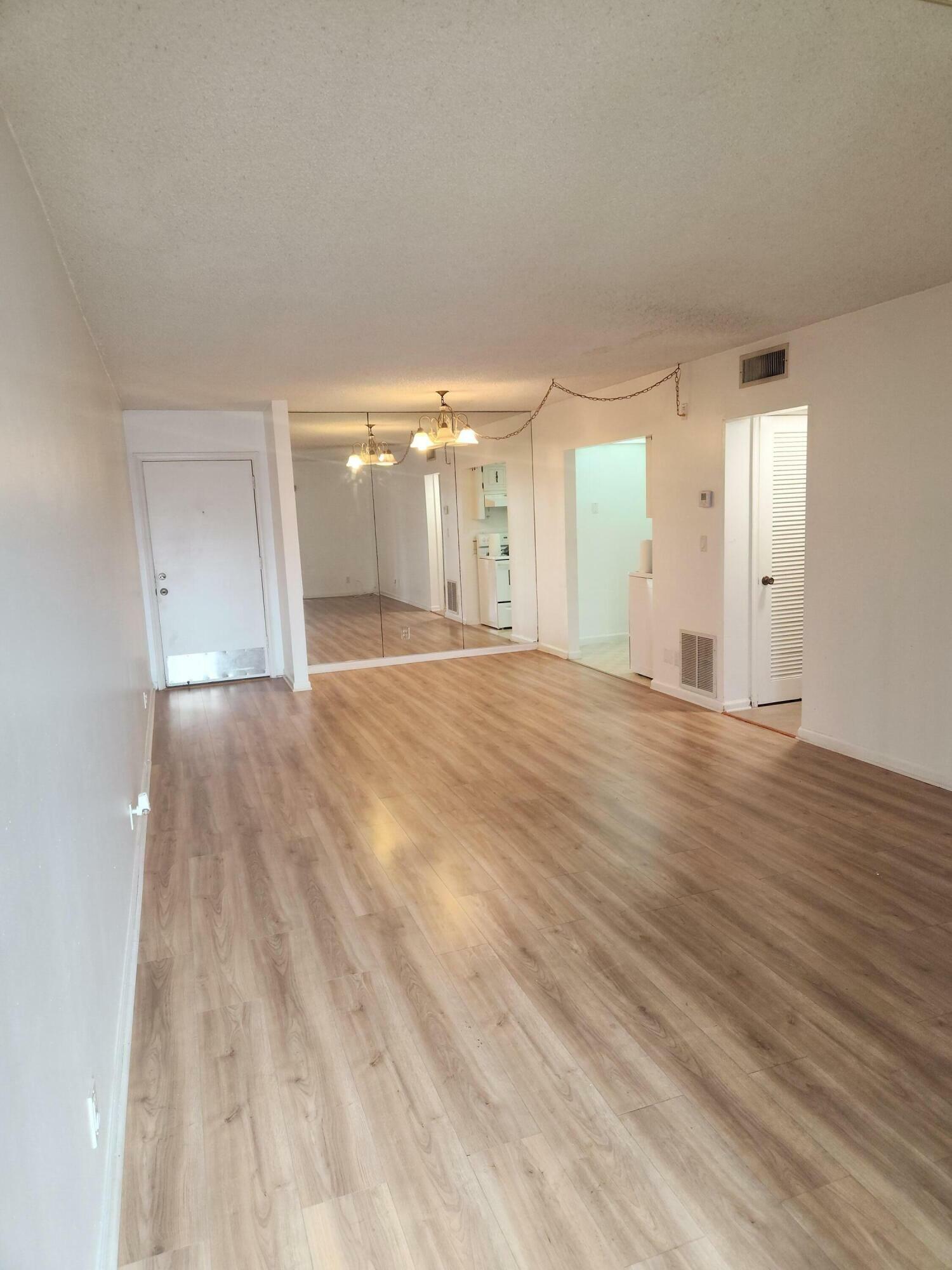 Property Photo:  959 SE 2nd Avenue 134  FL 33441 