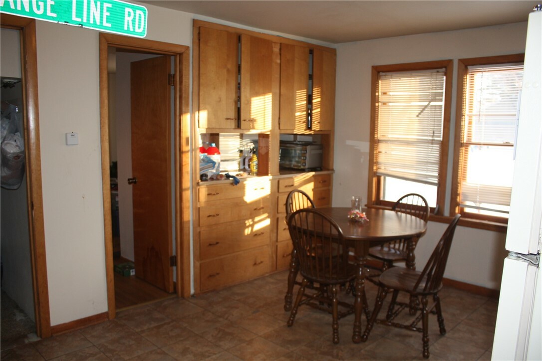 Property Photo:  320 Third 1-4  WI 54751 