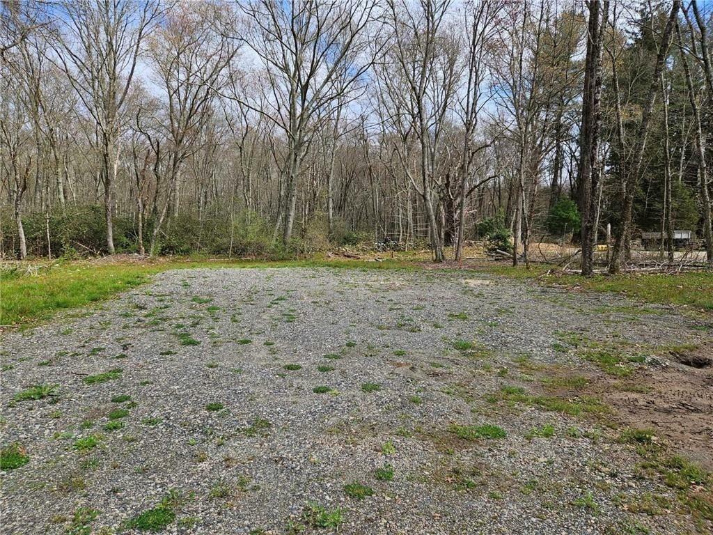 Property Photo:  0 Maxson Hill Road  RI 02804 