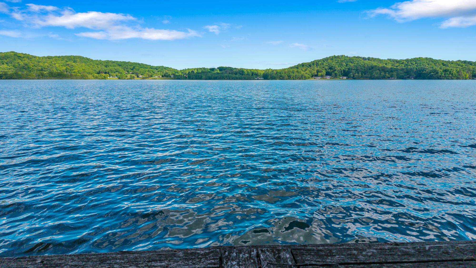 Property Photo: 1336 Whites Creek Road TN 37381