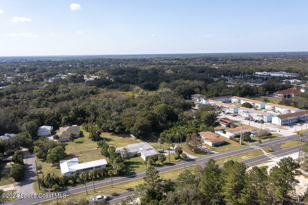 Property Photo:  0 Sun Valley Street  FL 32780 