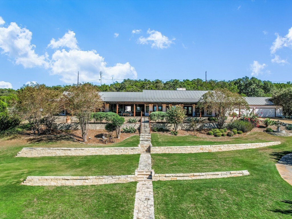 160 Wimberley Ranch Drive  Wimberley TX 78676 photo