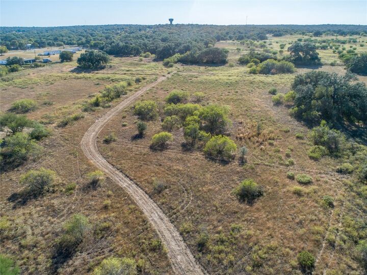 Property Photo:  21123 Lamm Road  TX 78112 
