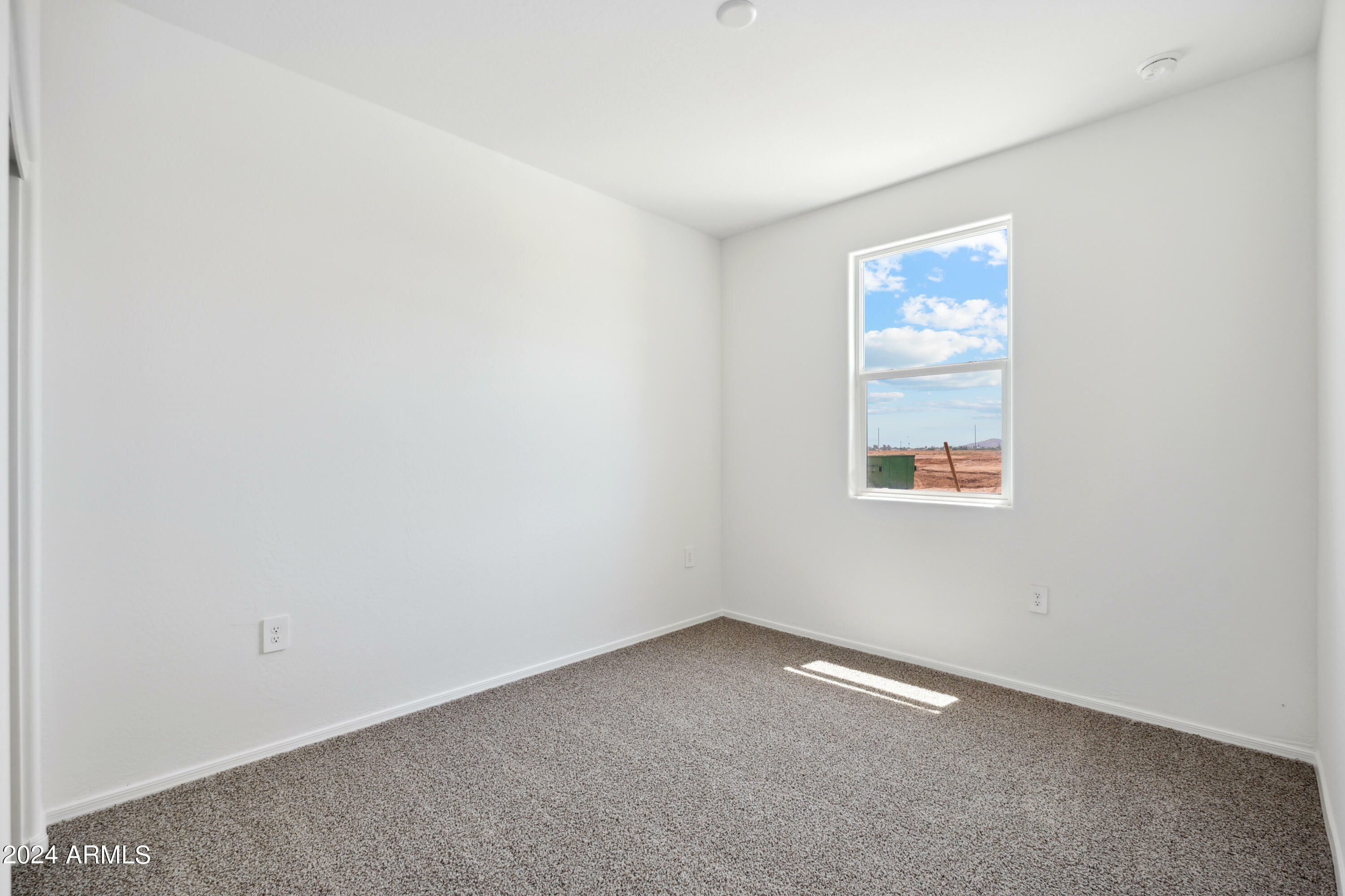 Property Photo:  5057 E Midnight Star Drive  AZ 85143 