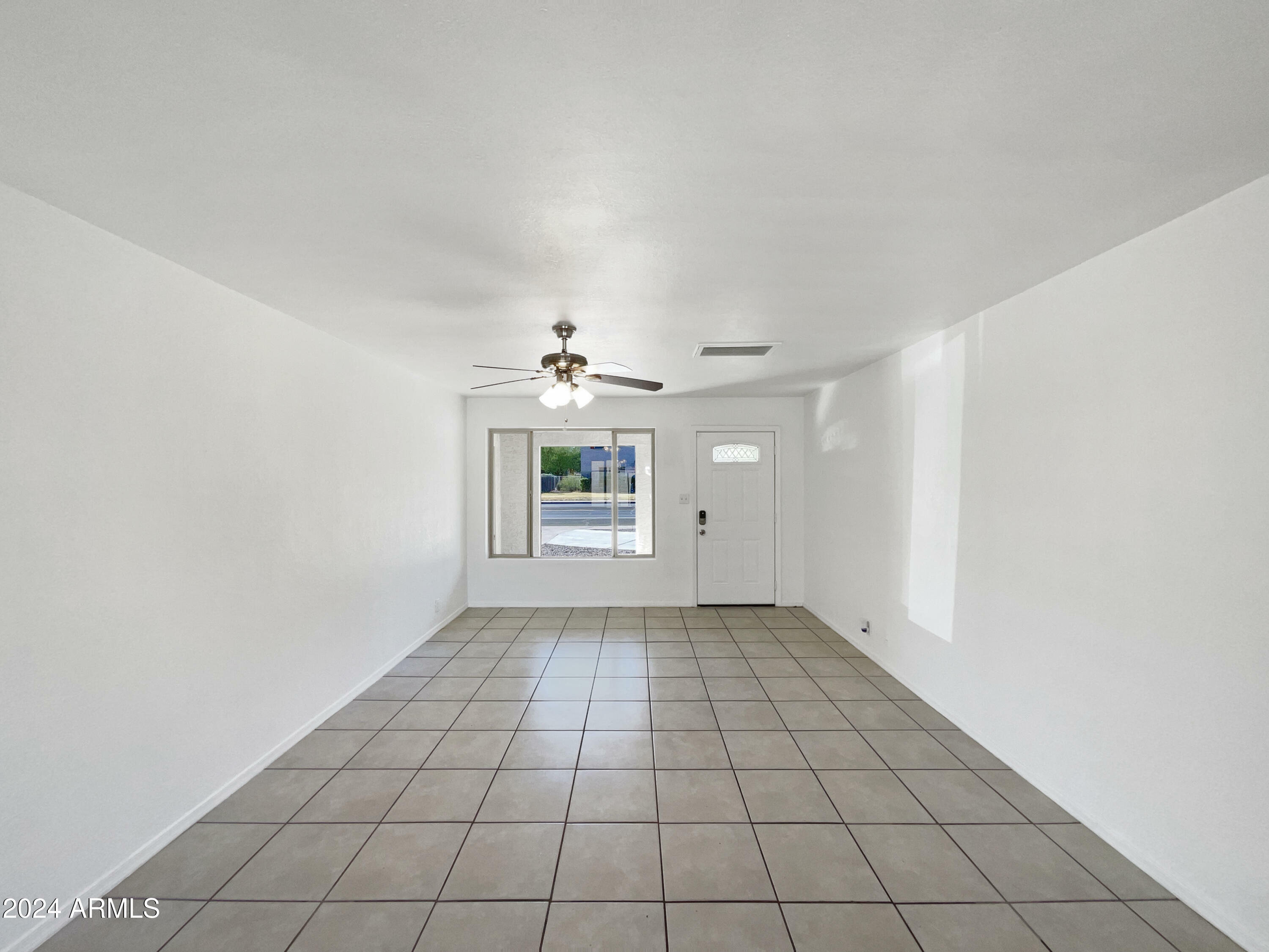 Property Photo: 4521 N 15th Avenue AZ 85015