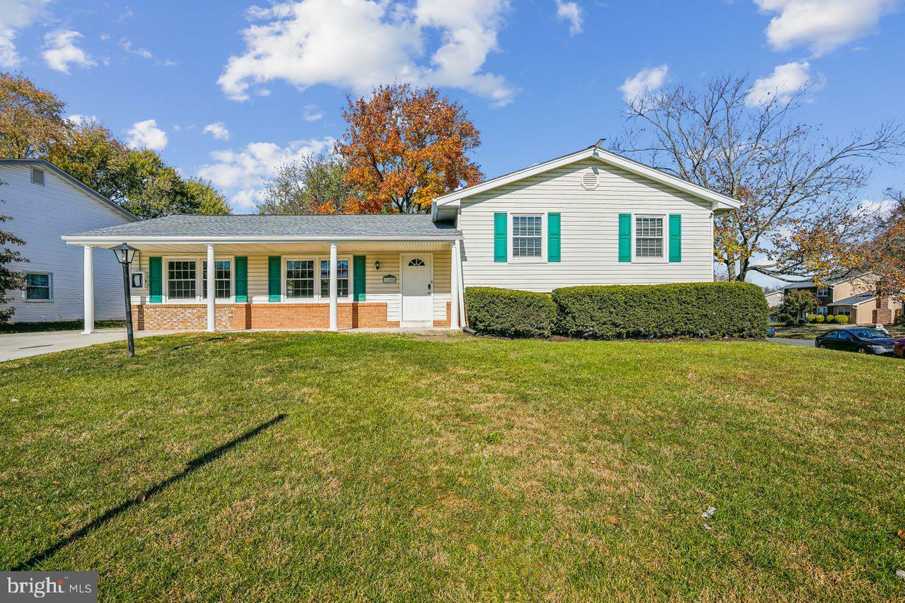 1105 E Holly Avenue  Sterling VA 20164 photo