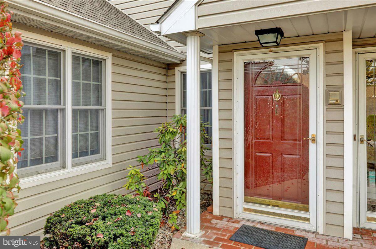 Property Photo:  3209 Garfield Avenue E  PA 19605 